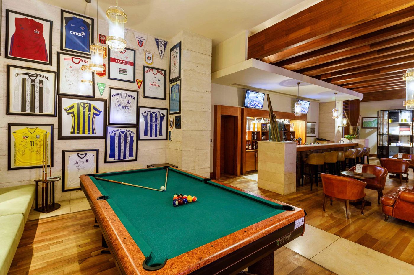 Kempinski-Hotel-The-Dome-Restaurant-70