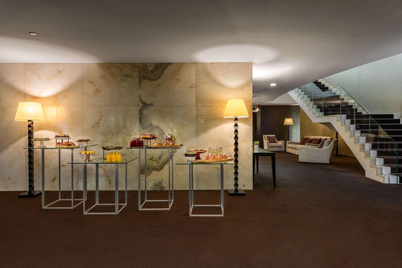 Sheraton-Lisboa-Hotel---Spa-Conferences-21