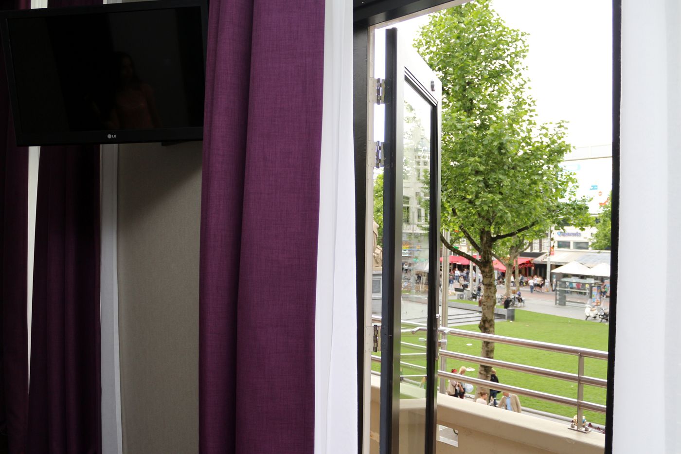 Royal-Amsterdam-Hotel-Room-55