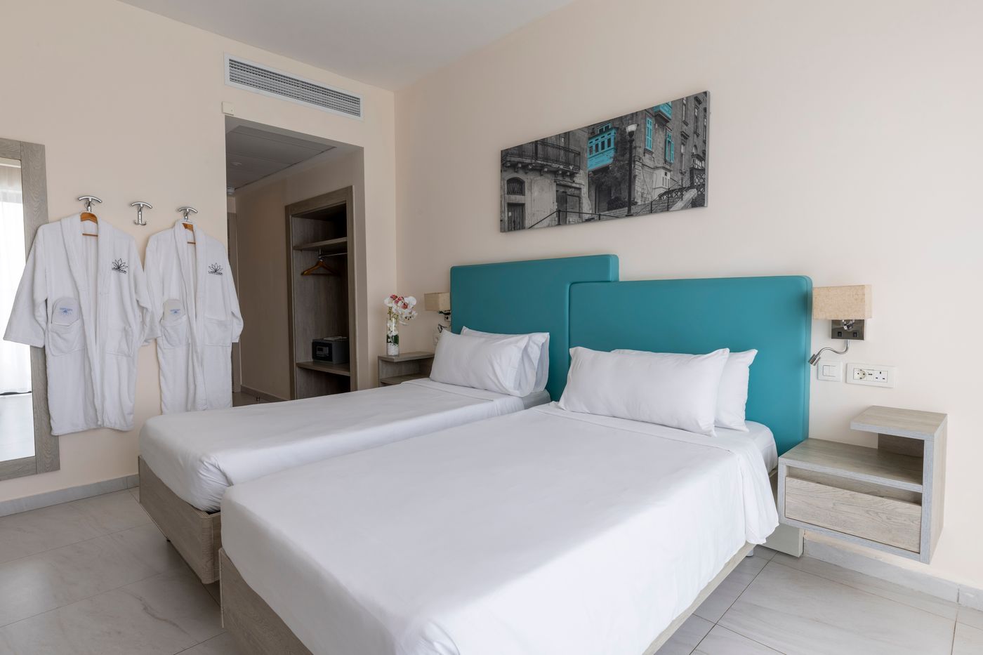 Riviera-Spa-Resort---Adults-Only-Room-33