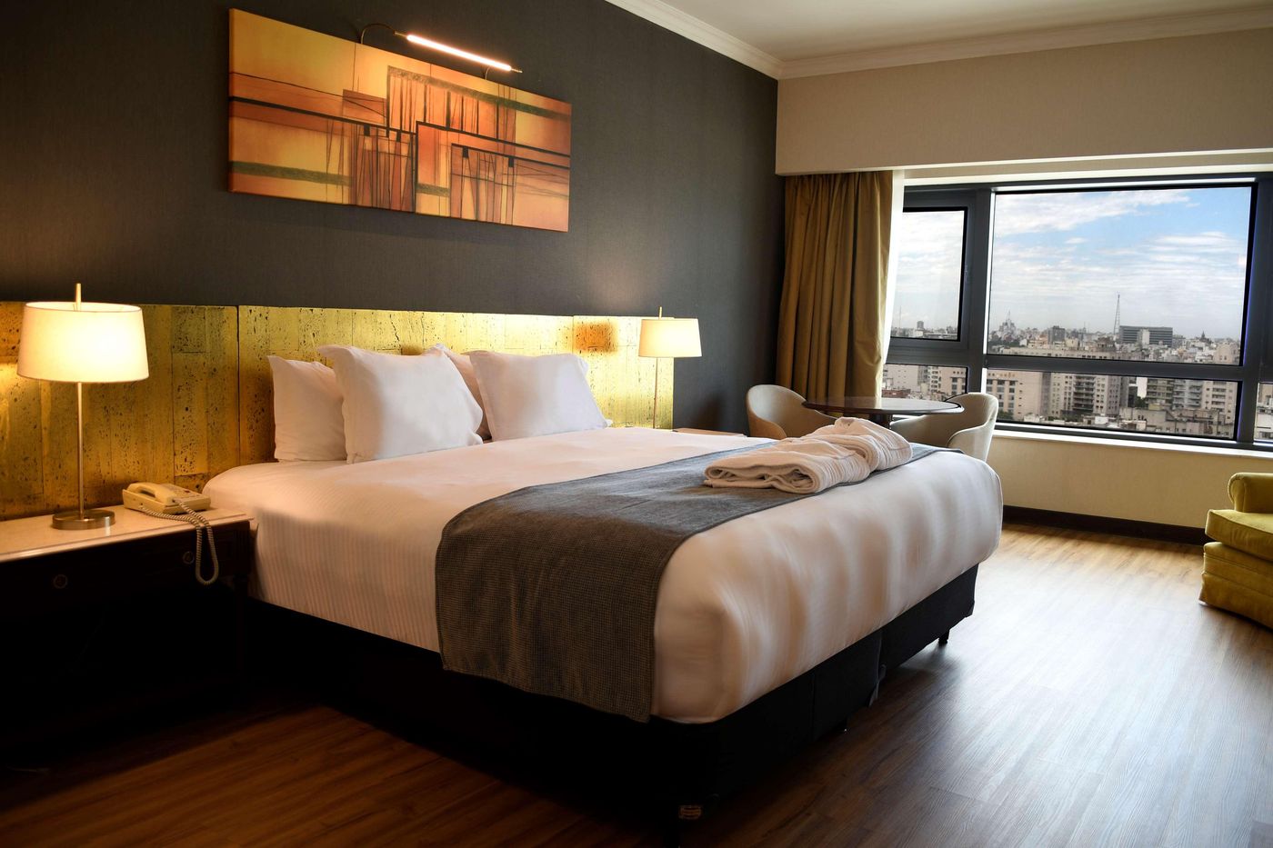 ibis-Milano-Centro-Room-39