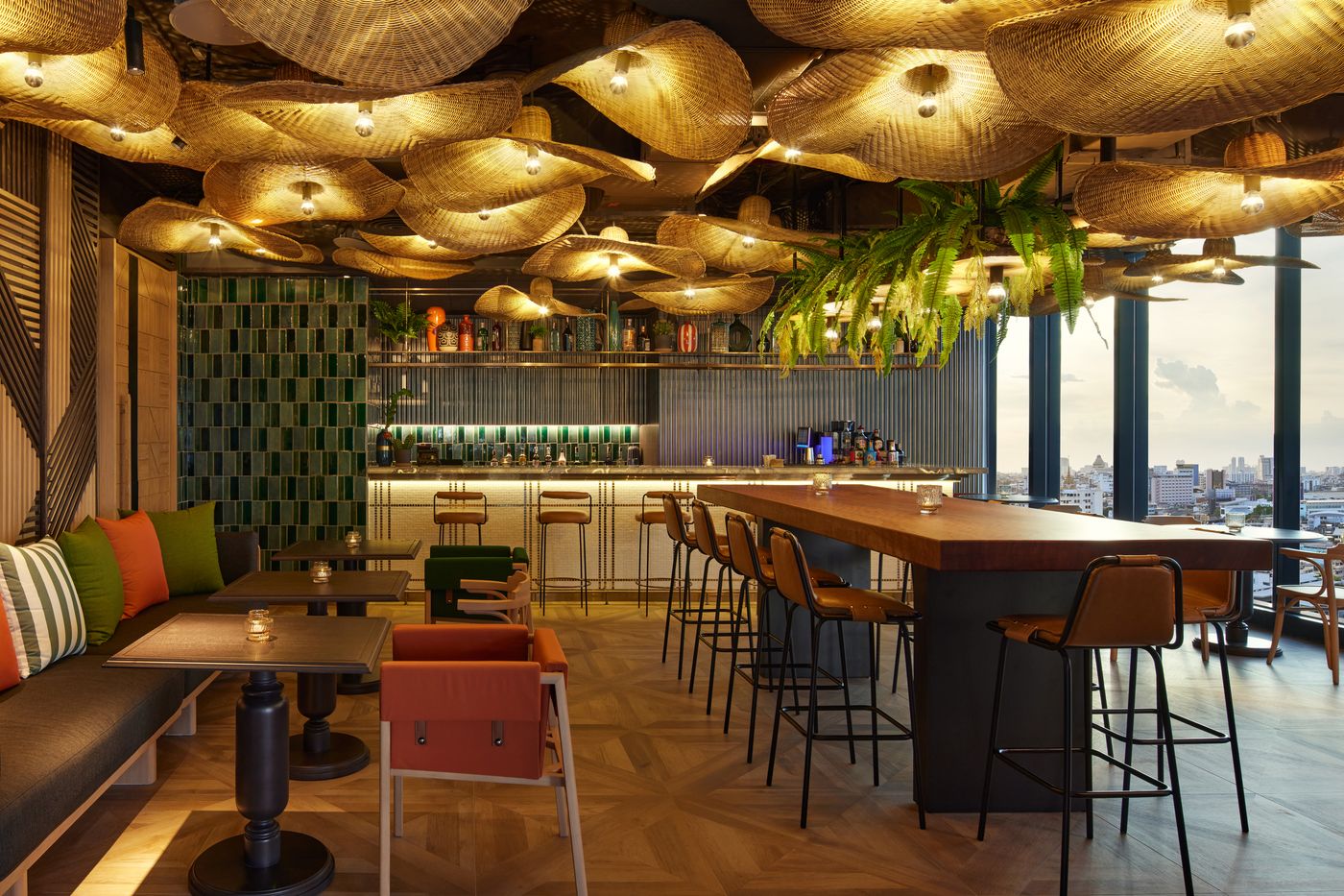 dusitD2-Samyan-Bangkok-Bar-17