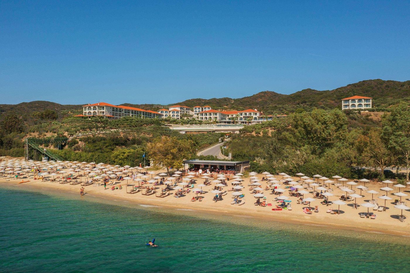 Akrathos-Beach-Beach-55