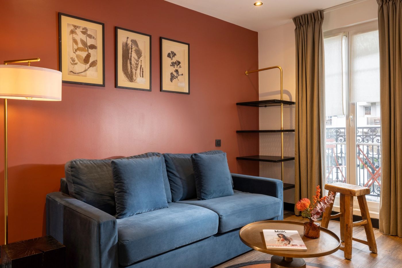 Maxim-Quartier-Latin-Room-44