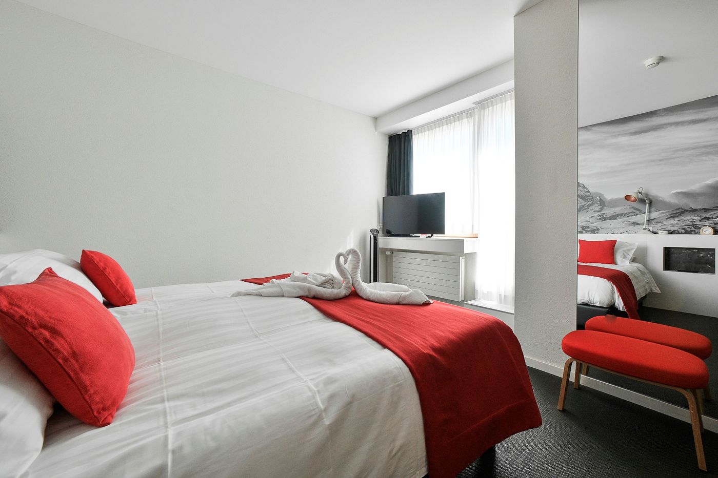 Home-Swiss-Hotel-Room-35