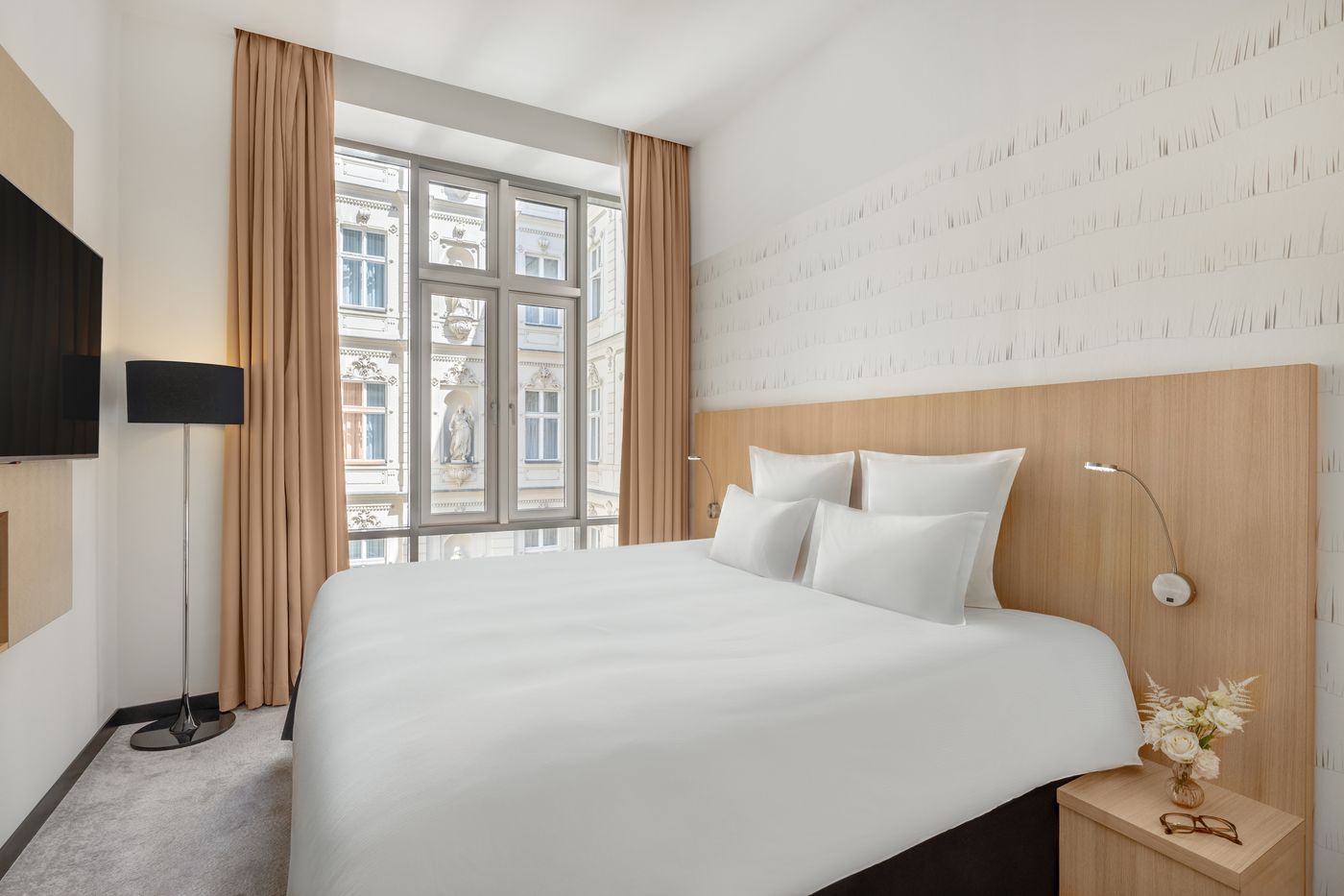 Nemzeti-Hotel-Budapest---M-Collection-Room-25