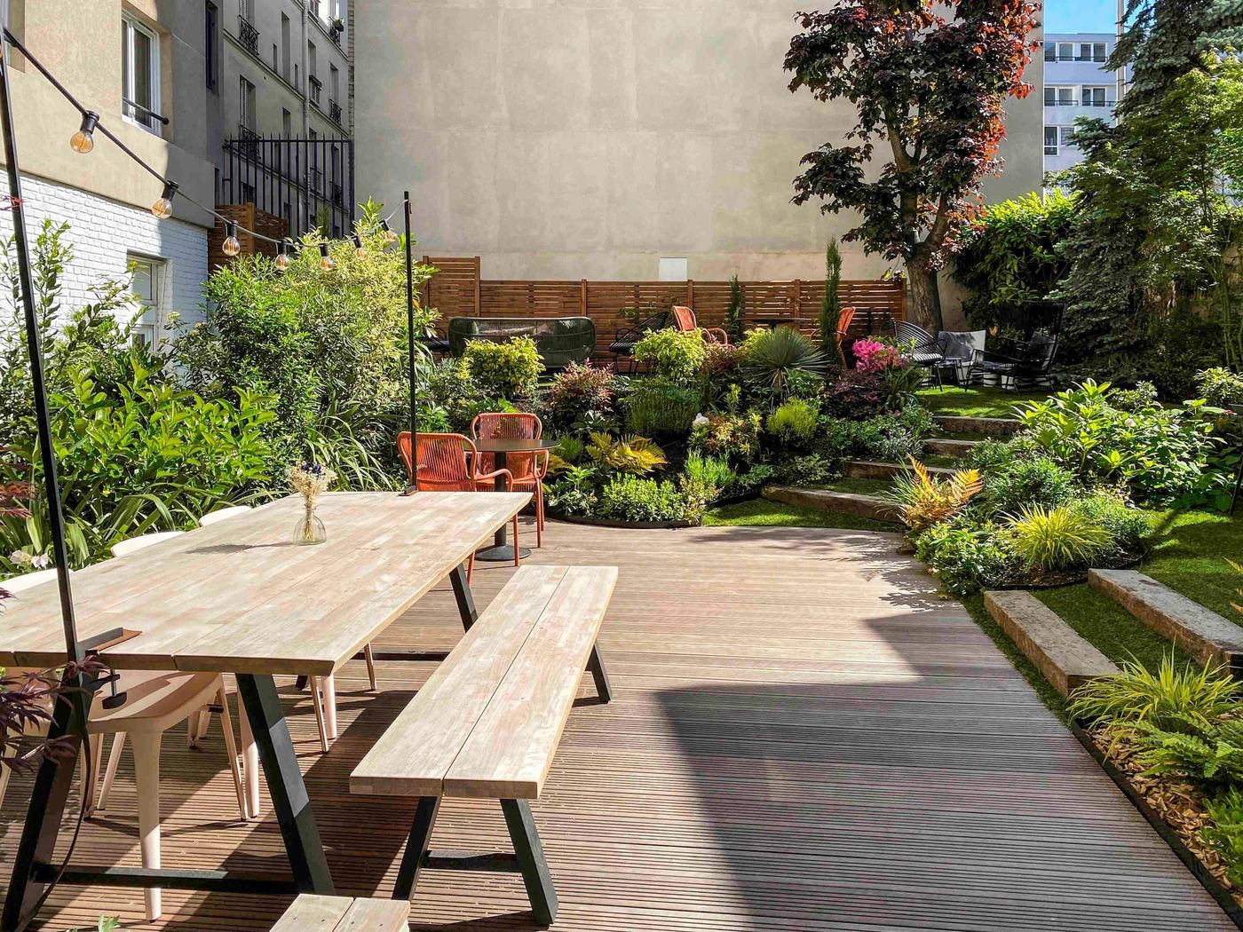 TRIBE-Paris-Batignolles-Conferences-53