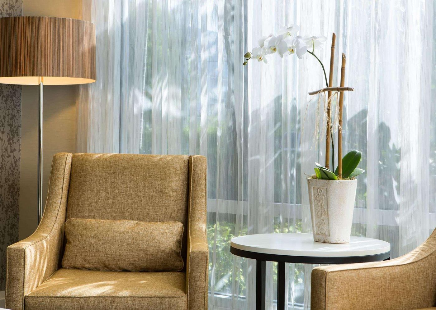 Hampton Inn Hallandale Beach Aventura - United States - HALLANDALE BEACH - Room - 4