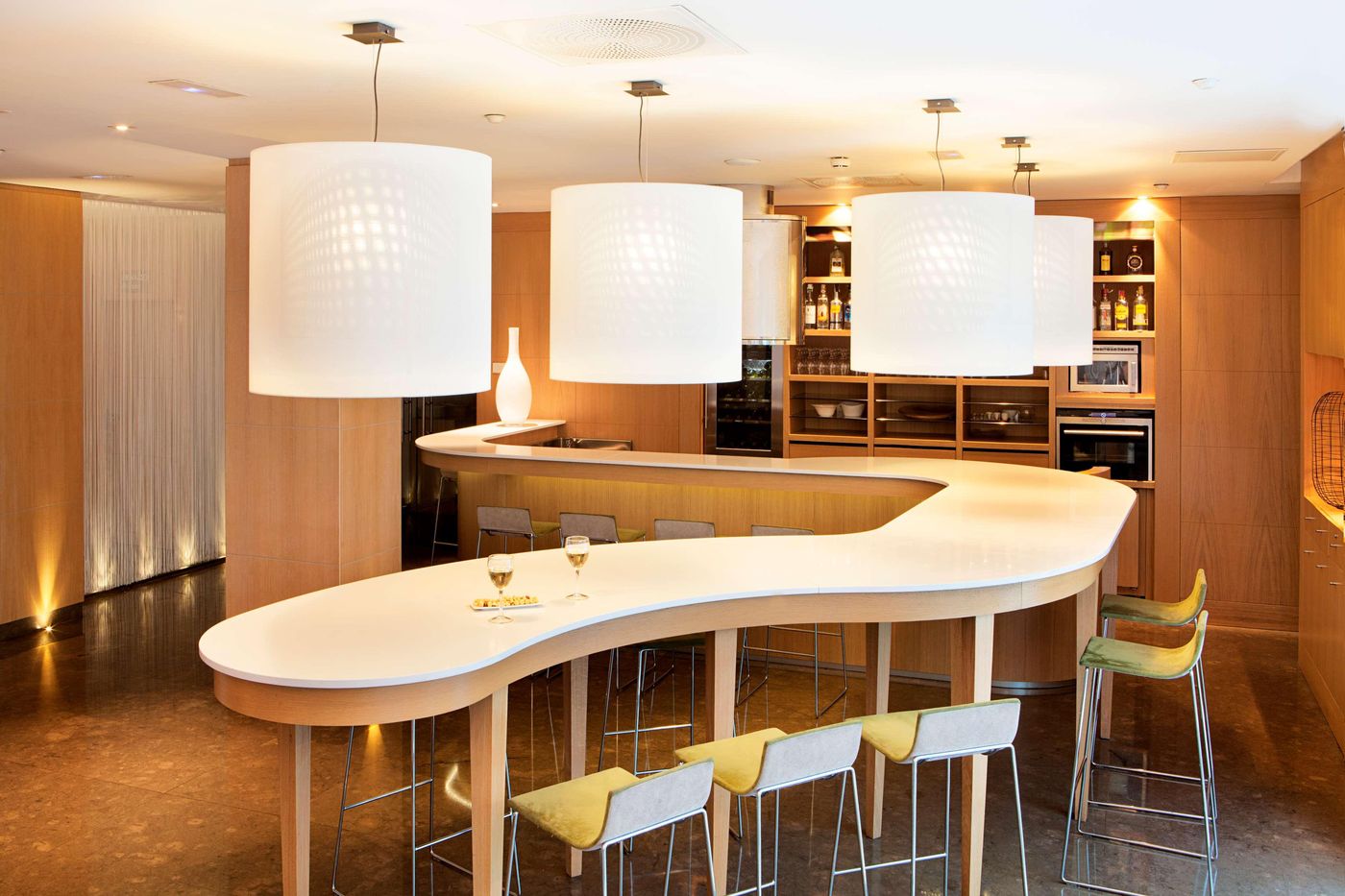 NH-Madrid-Principe-de-Vergara-Bar-12