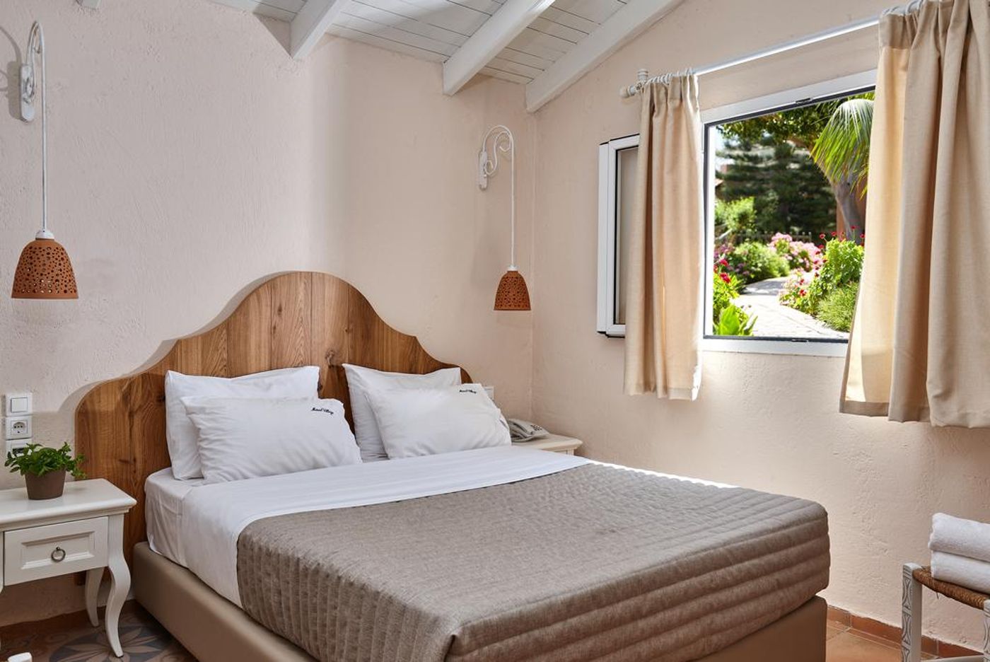 Marni-Village--Room-30