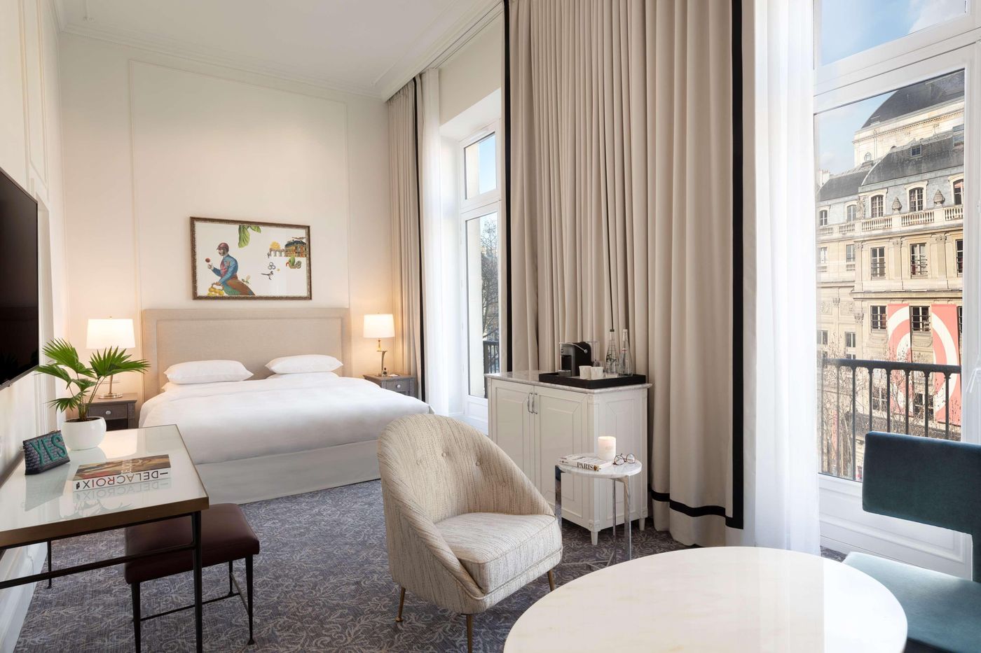 Hotel-du-Louvre-in-the-Unbound-Collection-by-Hyatt-Room-30