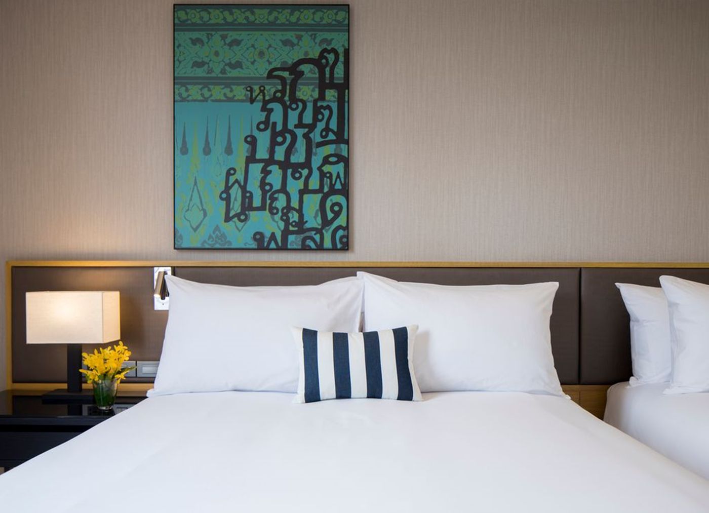 Travelodge-Sukhumvit-11-Room-35