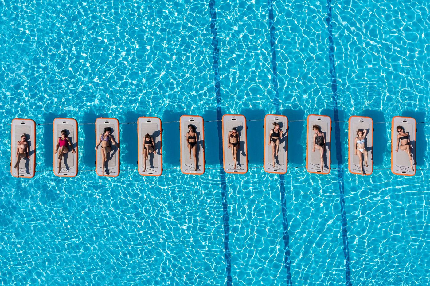 Papillon-Ayscha-Hotel-Sports-and-Entertainment-22