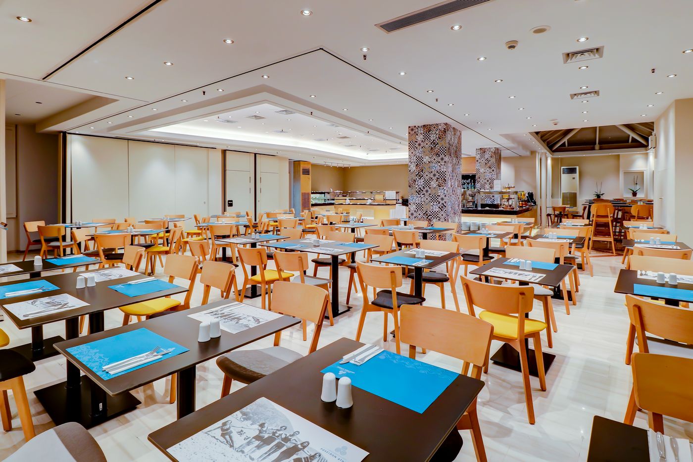 Poseidon-Restaurant-35