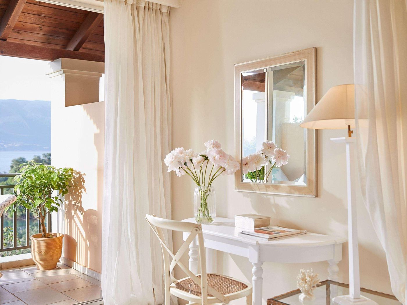 Grecotel-Eva-Palace-at-Kommeno-Peninsula-Room-30