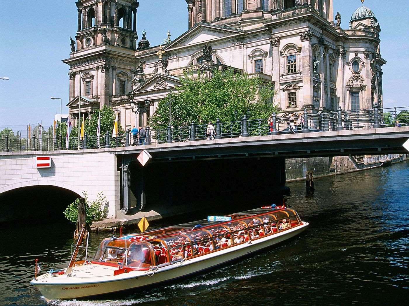 Novotel-Berlin-Mitte-General-view-62