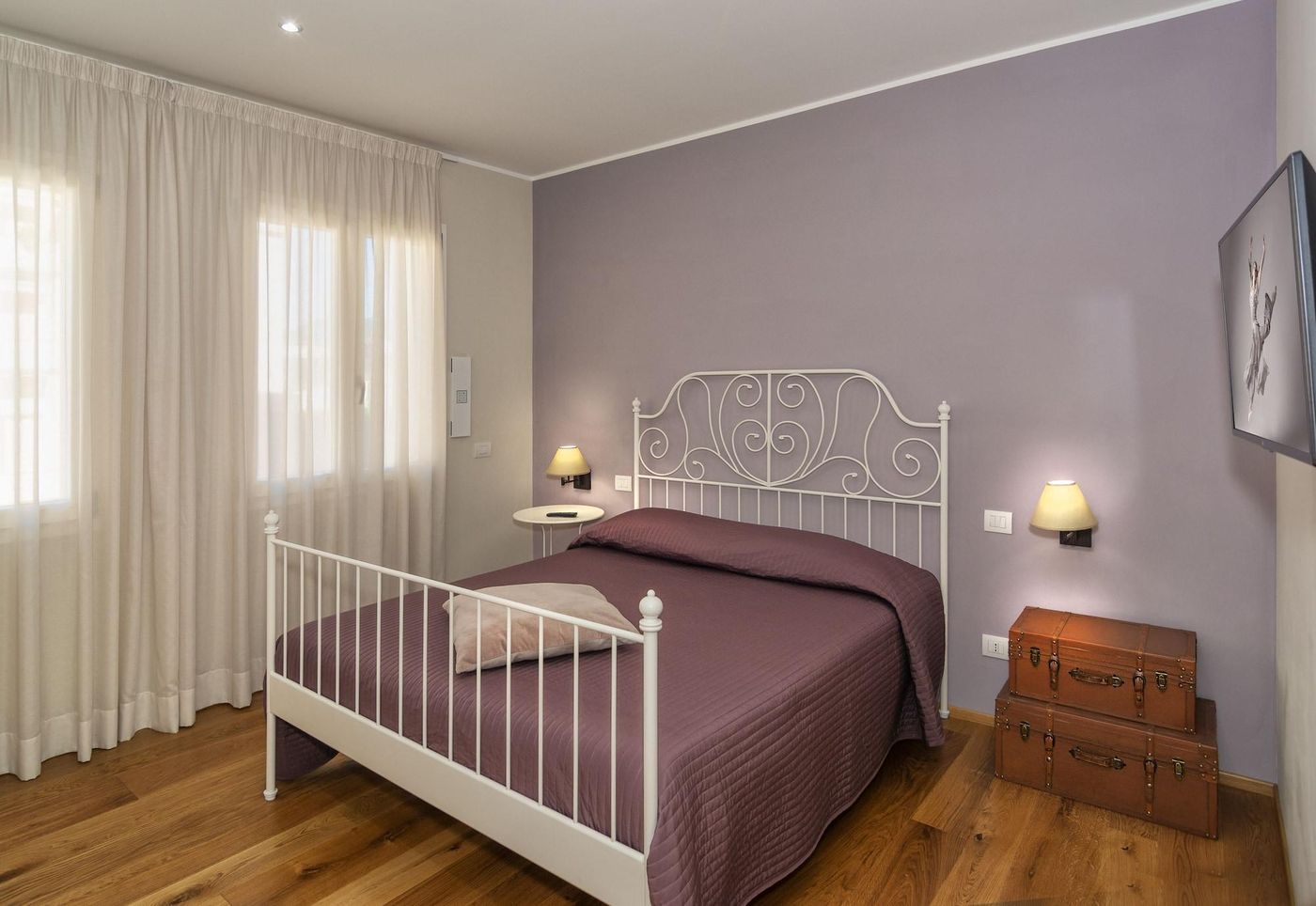 Le-Dimore-Del-Borgo-Room-16