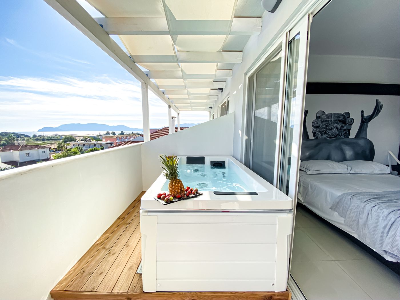 Meandros-Boutique---Spa-Hotel---Adults-Only-Room-70