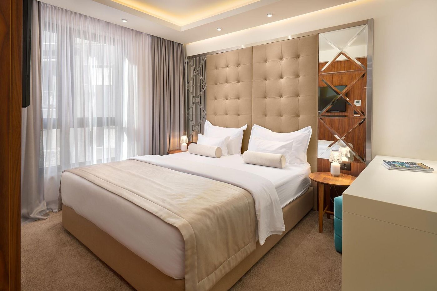 Time-Boutique-Hotel-Room-9