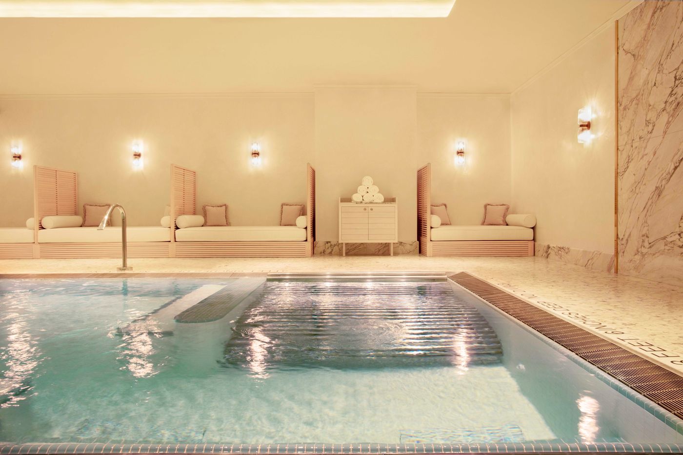 Fouquet-s-New-York-Pool-40