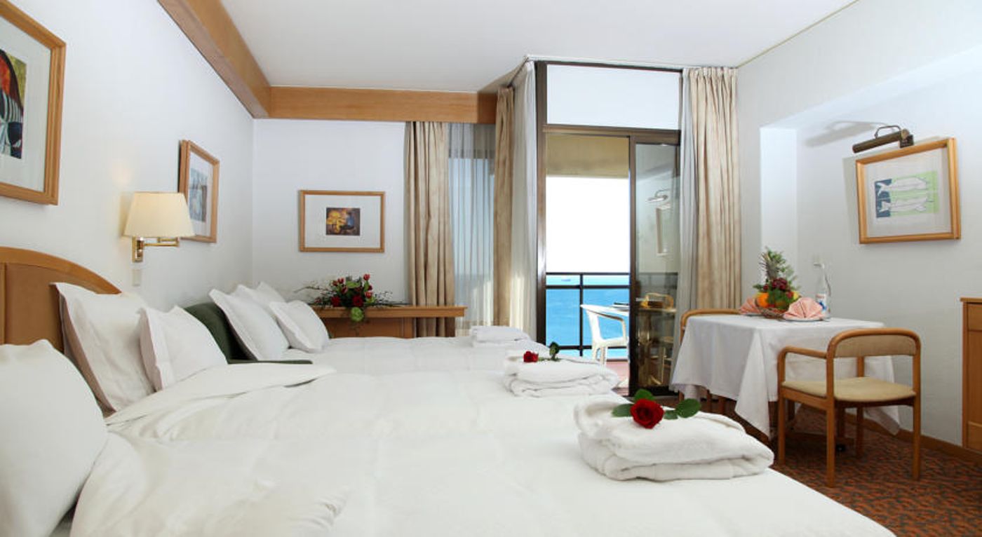 Estoril Eden Apartments