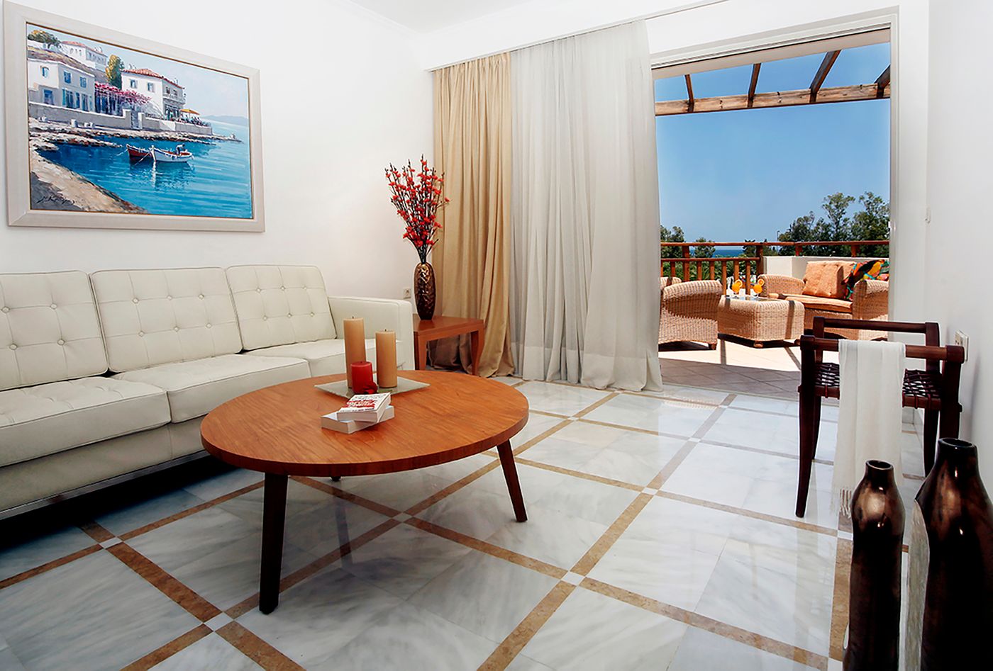 Pilot-Beach-Resort-Room-35