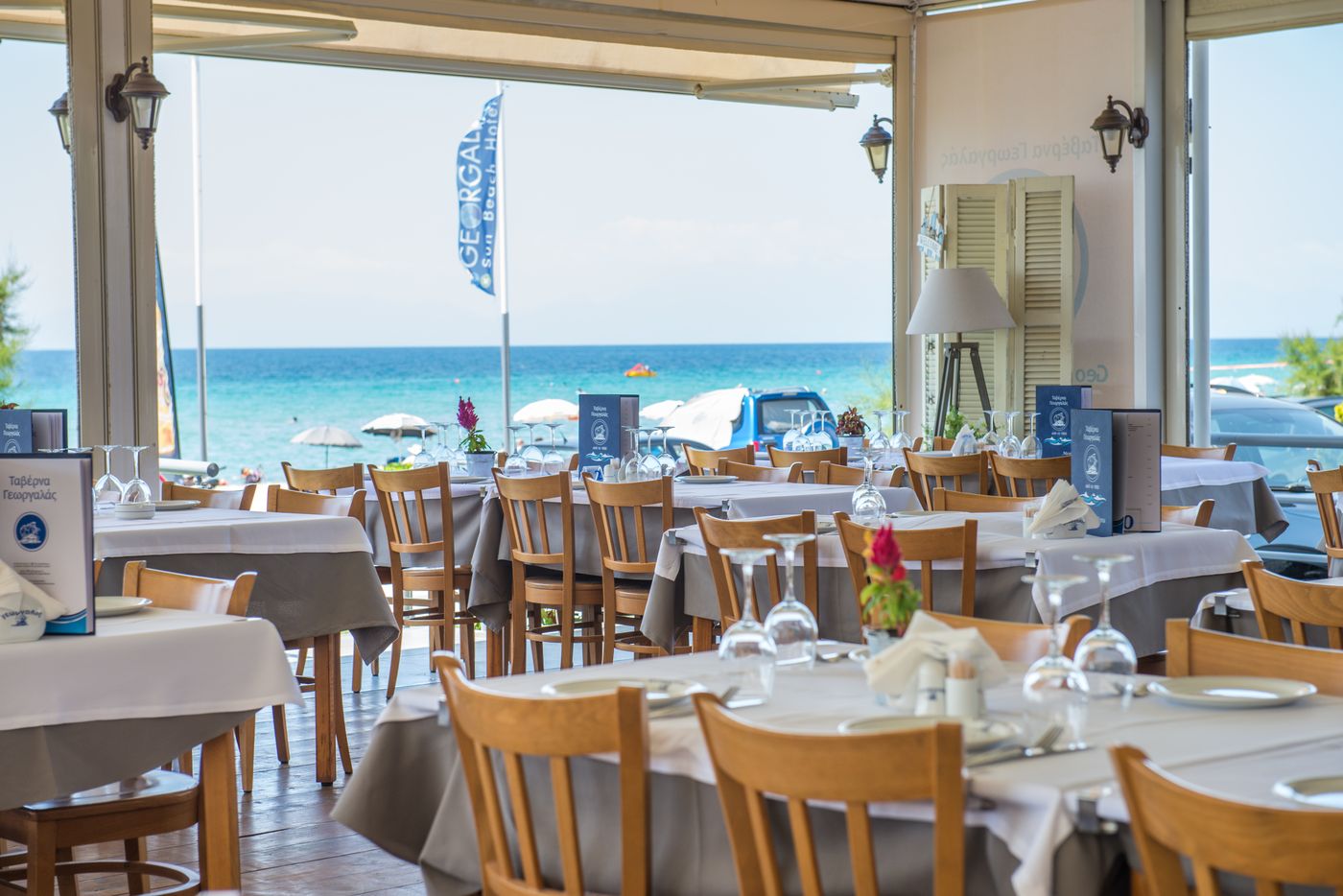 Georgalas-Sun-Beach-Hotel-Restaurant-20