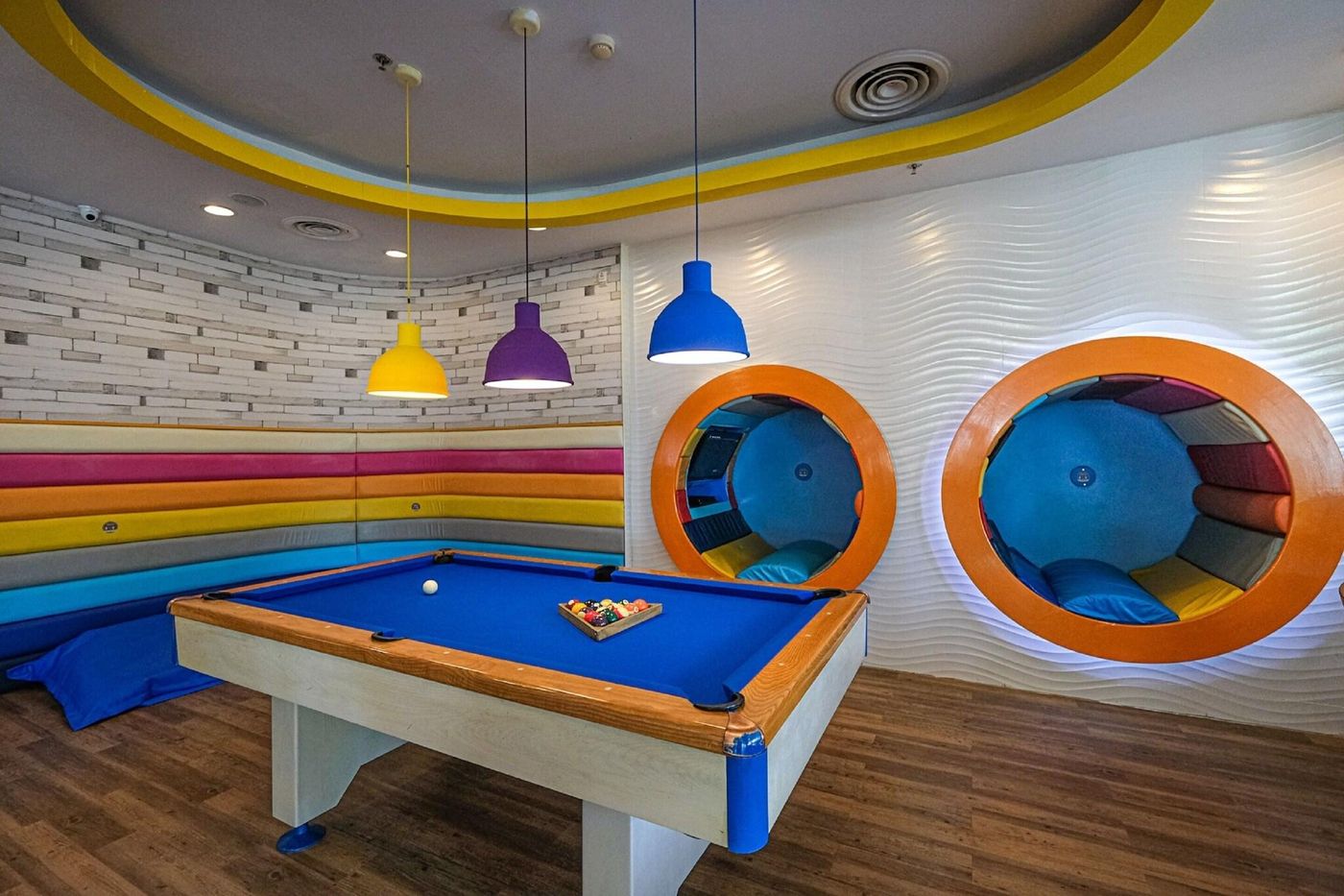 JW-Marriott-Phuket-Resort---Spa-Sports-and-Entertainment-79