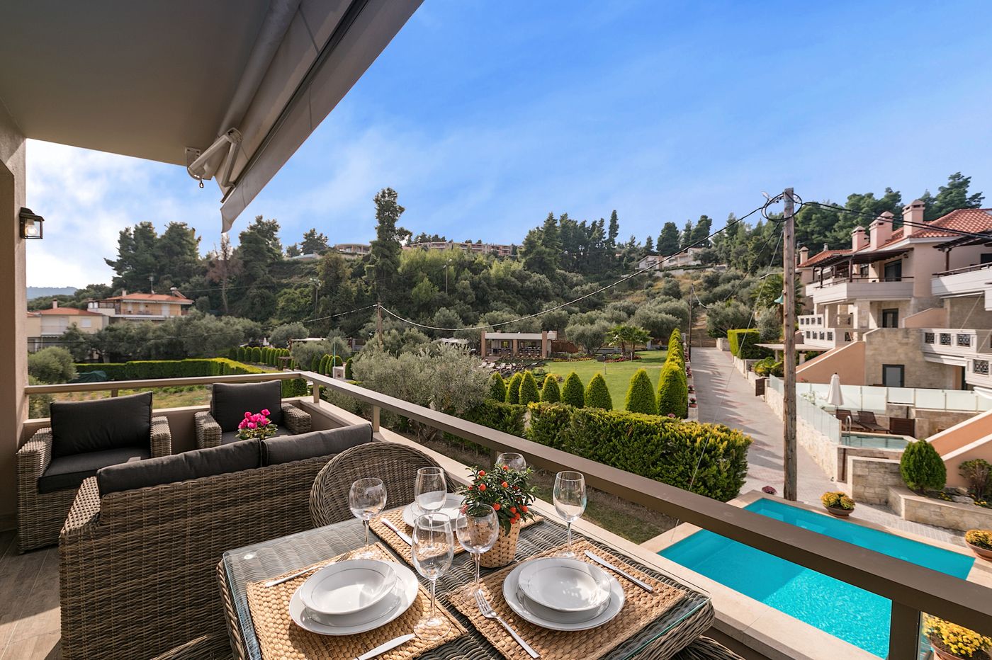 Kassandra-Village-Resort-Room-59