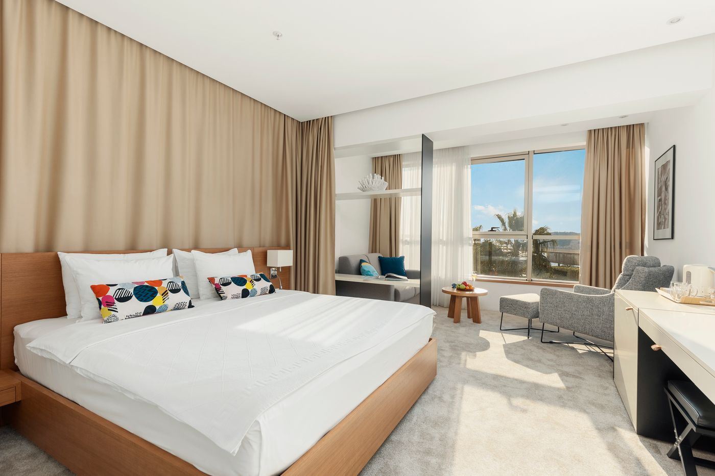 Hotel-Harmonia-by-Dukley-Room-18