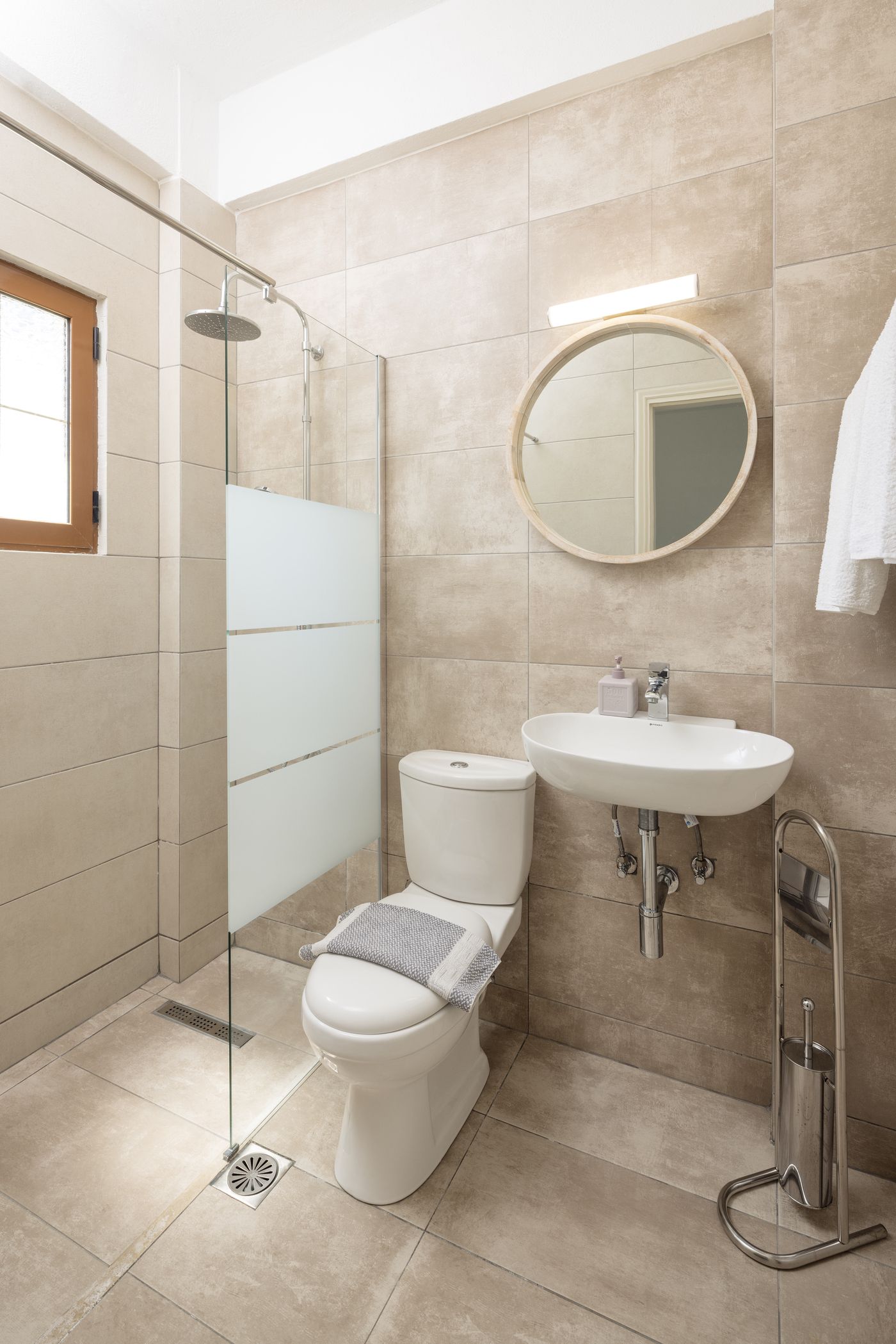 Villa Violetta - Adults Only (16+)