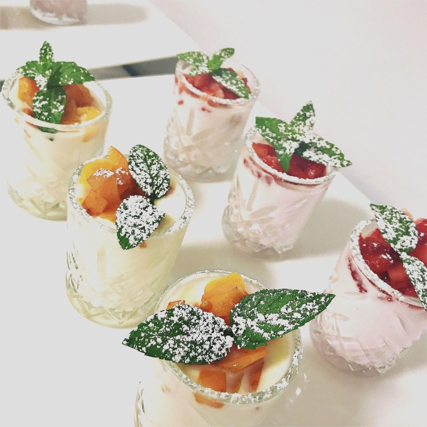 Hotel-Kinda-Restaurant-33