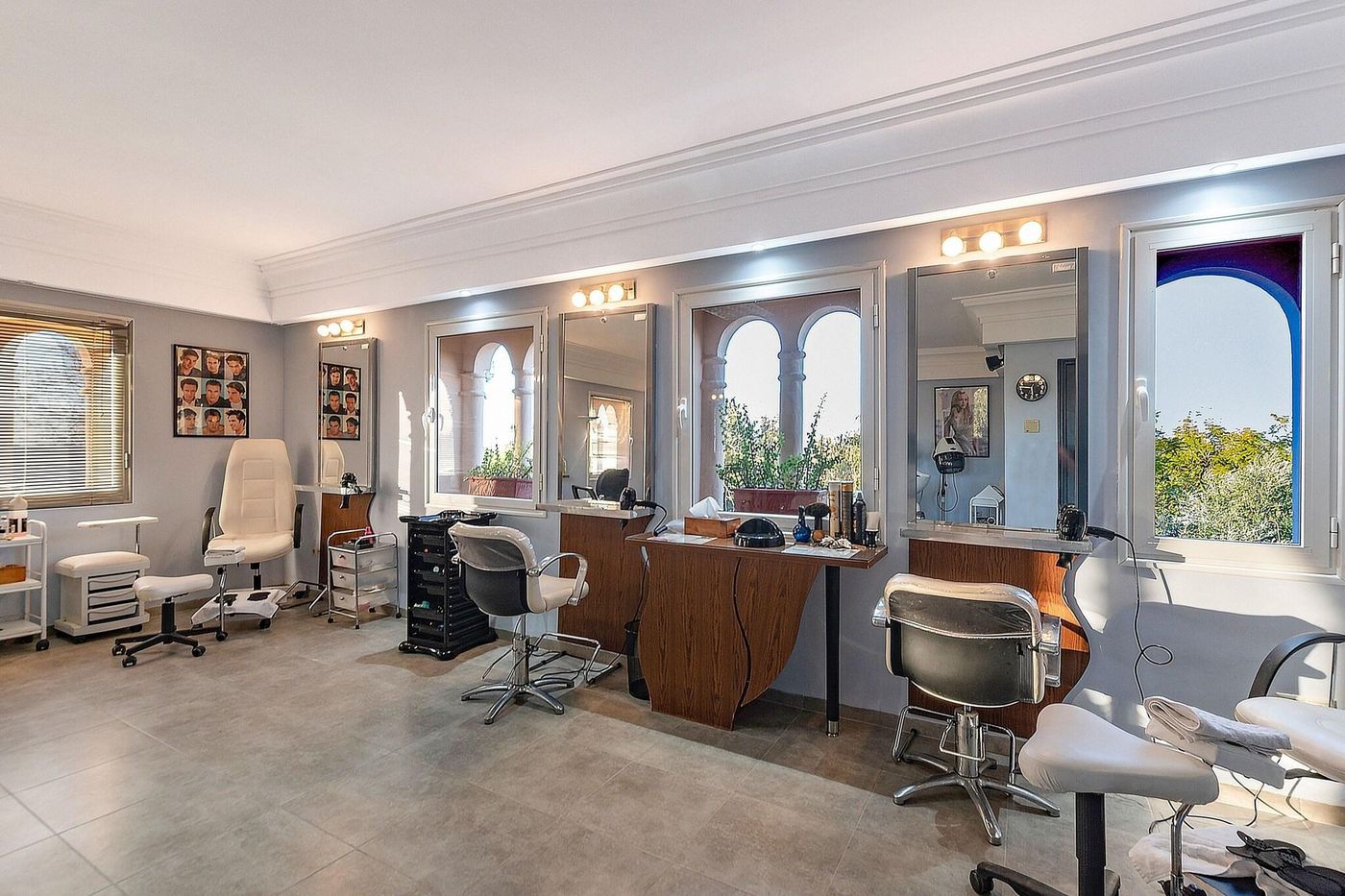 Eden-Andalou-Suites--Aquapark---Spa-Sports-and-Entertainment-62