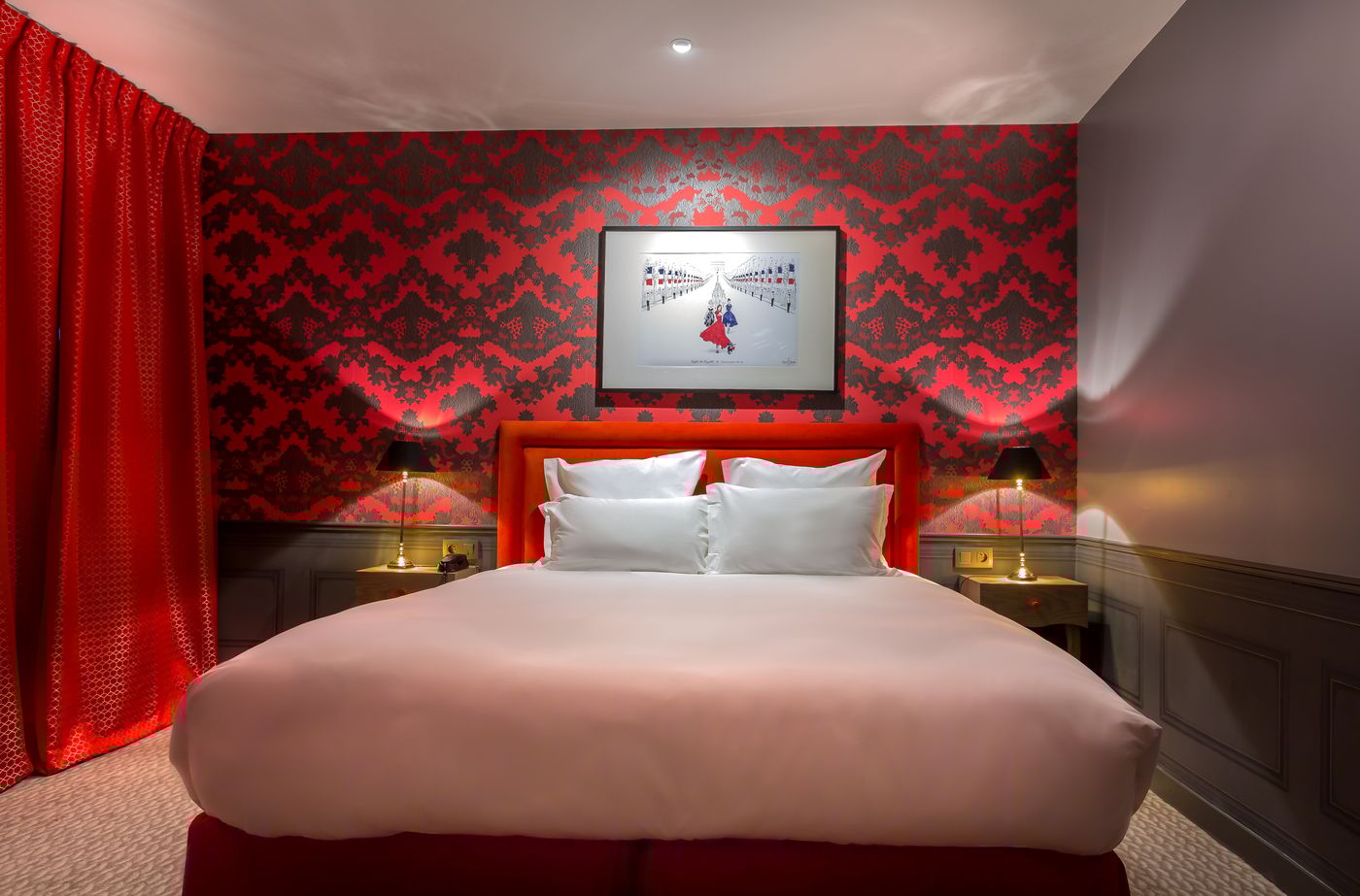 Hotel-La-Parizienne-Room-21