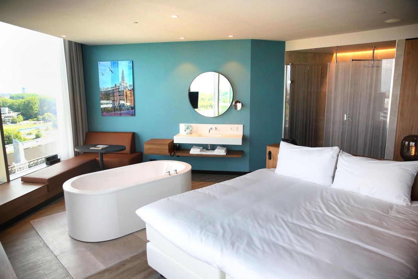 Van-der-Valk-Hotel-Amsterdam-Zuidas-Room-31