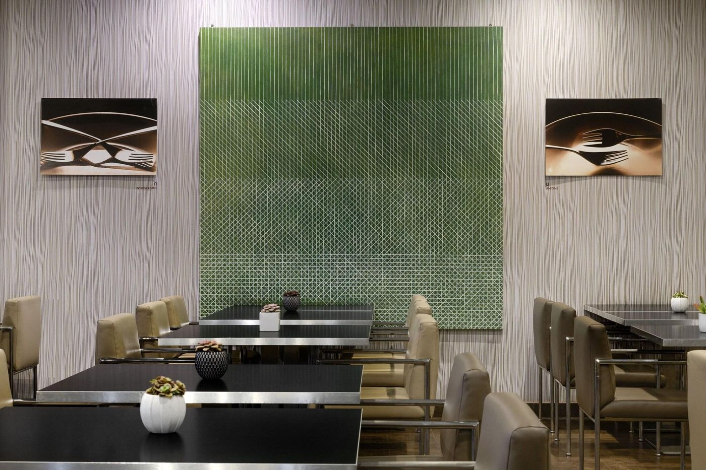 AC Brescia-Italy-BRESCIA-Lobby-10