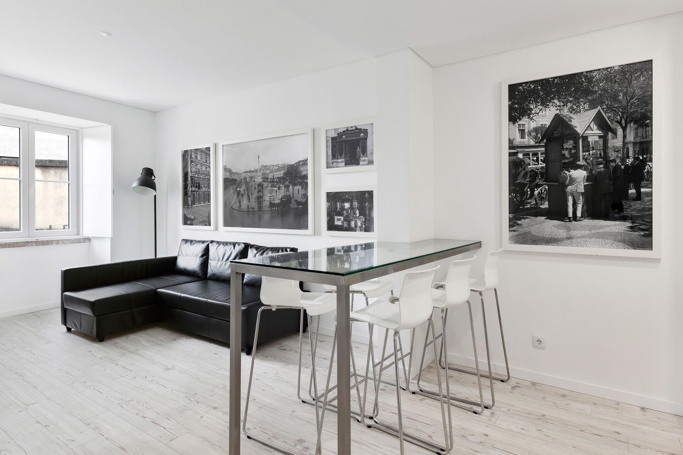 Hello-Lisbon-Rossio-Room-12