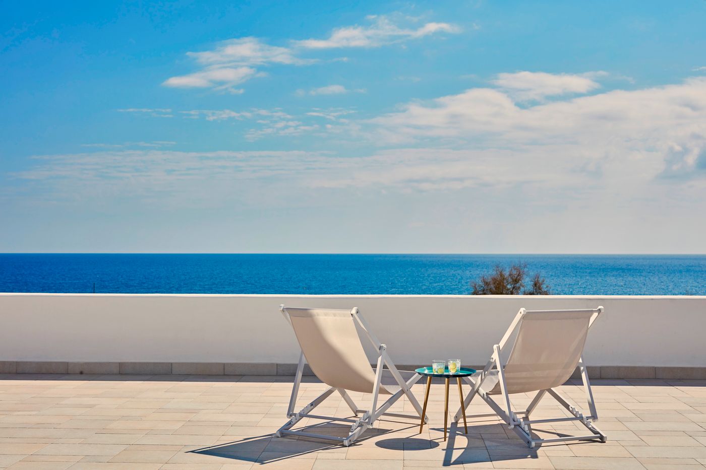 Aqua-Blue-Hotel-General-view-47