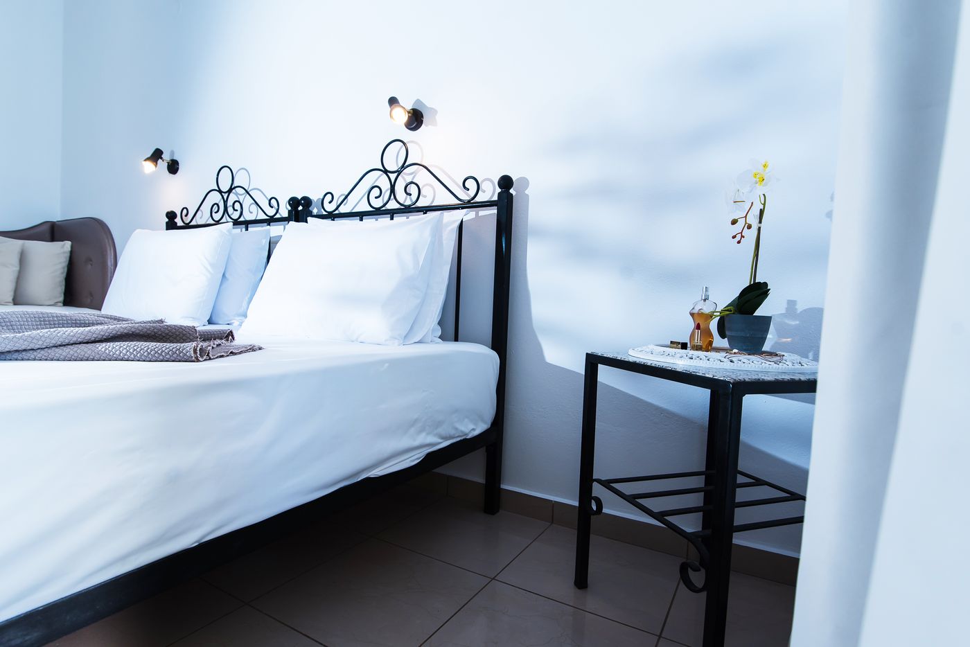 Real-Palace-Hotel---Studios-Room-36