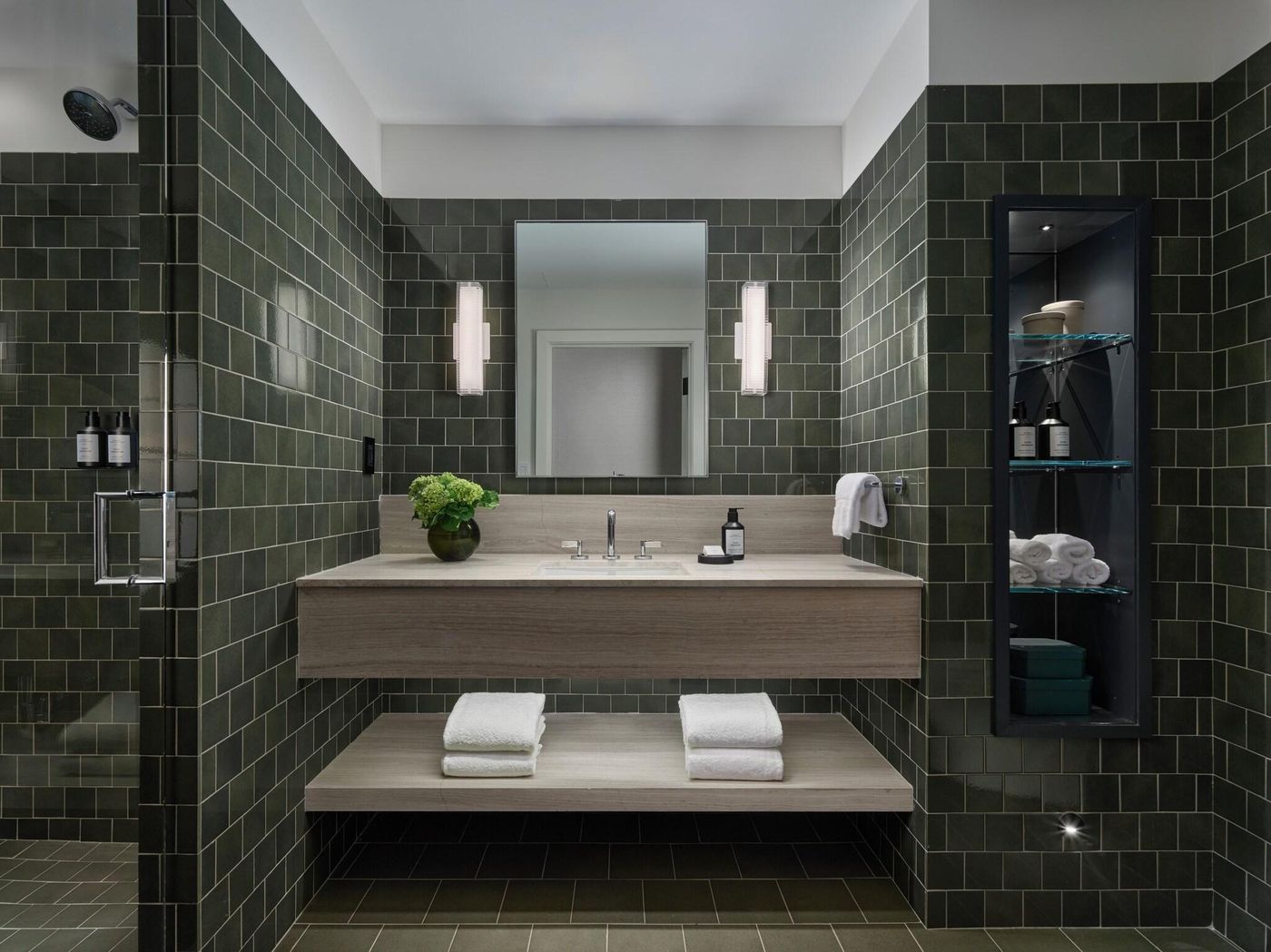 Loews-Boston-Hotel-Room-22