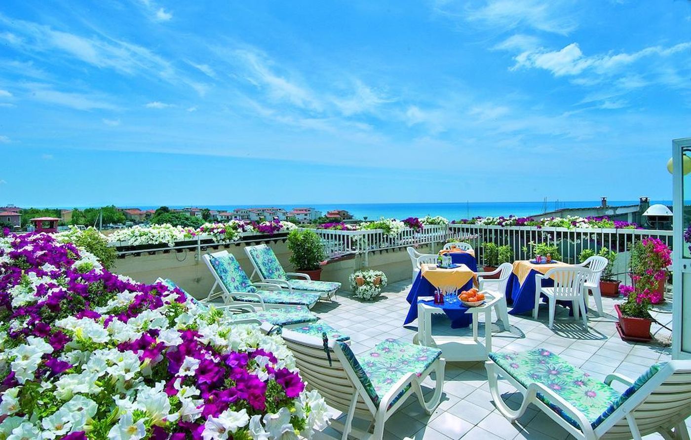 Hotel-L-Approdo-General-view-4