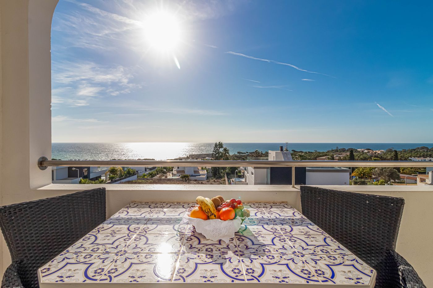 Hotel-Maritur---Adult-Only-Room-58