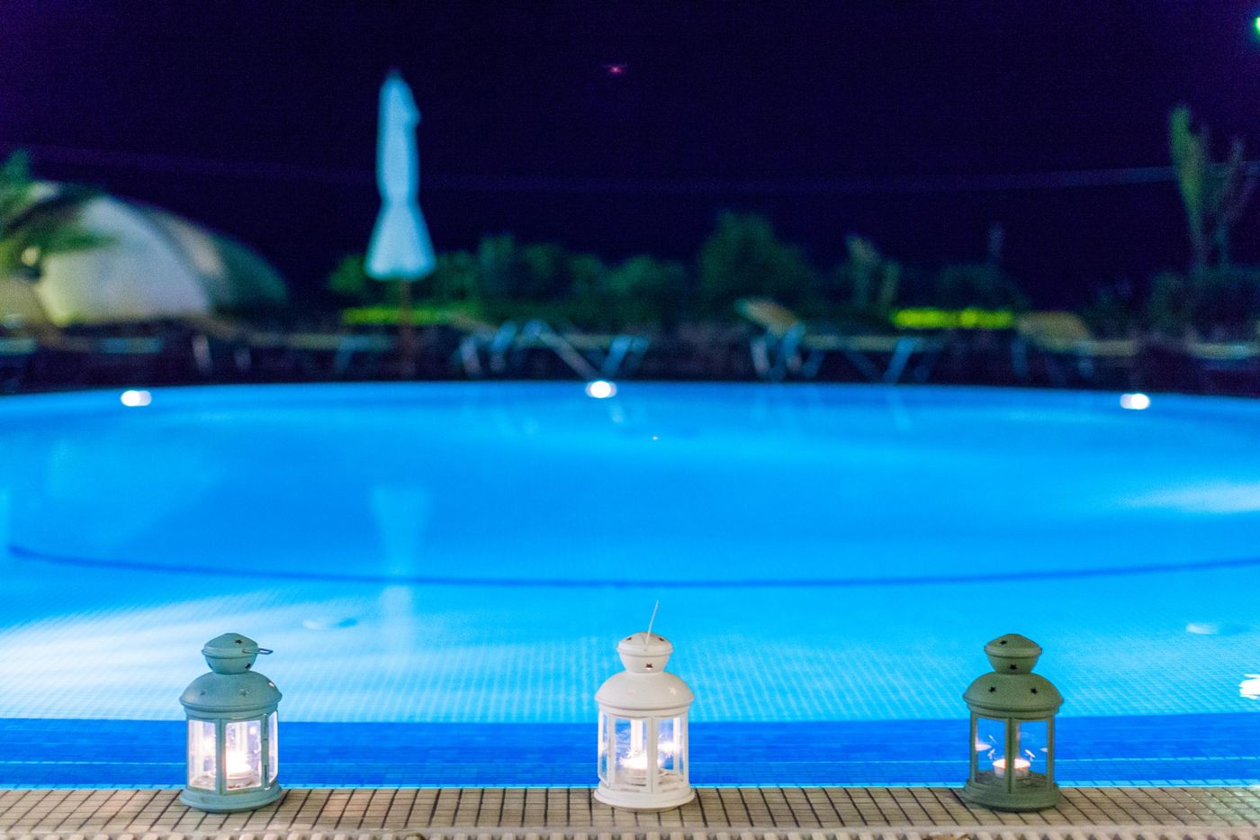 Kalimera-Hotel-Pool-15