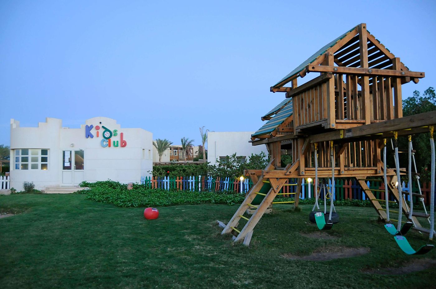 Aurora-Oriental-Resort-Sports-and-Entertainment-43