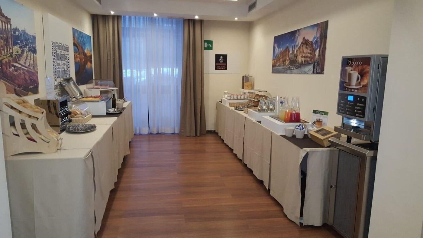 Hotel-San-Remo-Restaurant-20