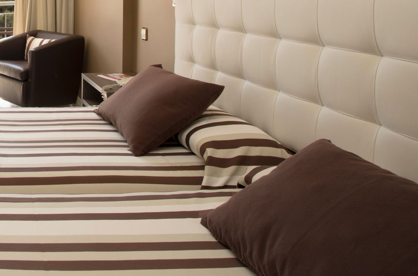 Minura-Cala-Galdana---Apartamentos-D-Aljandar-Room-63