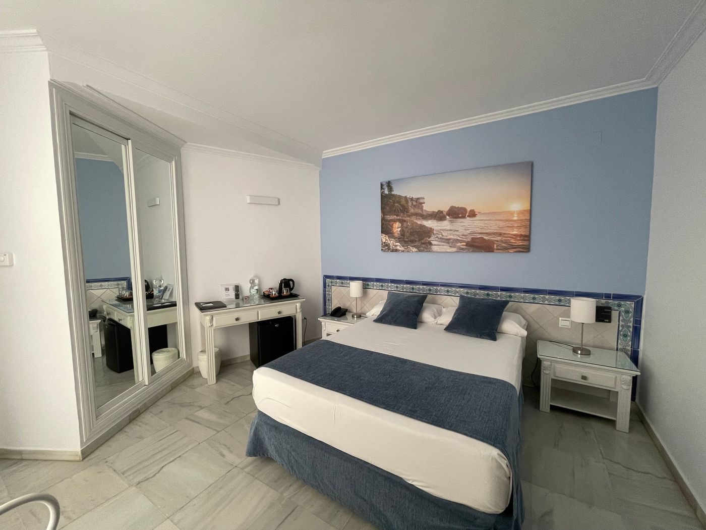 Plaza-Cavana-Room-20