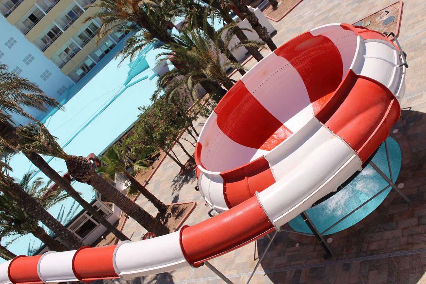 Spa-Playasol-Pool-10