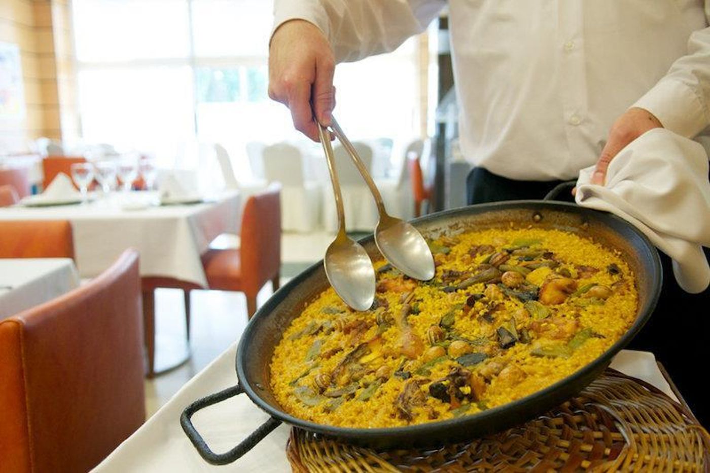 Hotel-Albufera-Restaurant-39