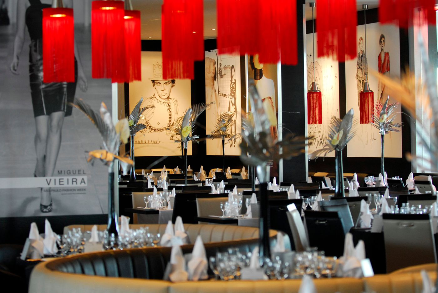 Vila-Gale-Lagos-Restaurant-36